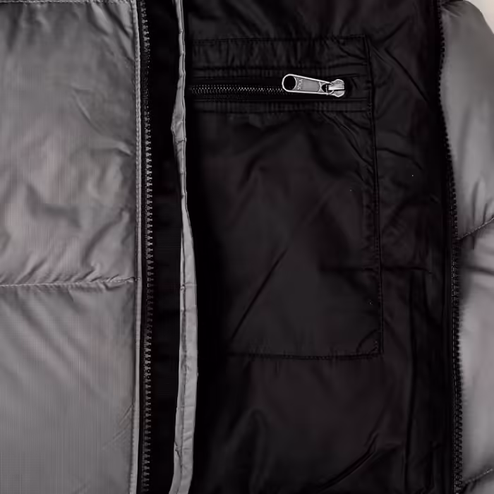 Куртка The North Face 1996 RETRO NUPTSE JACKET - 6