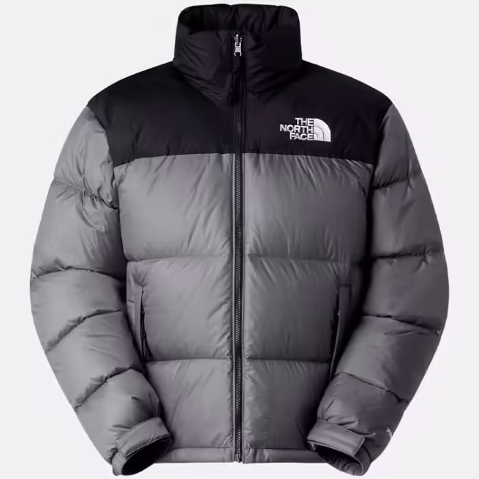 Куртка The North Face 1996 RETRO NUPTSE JACKET - 7