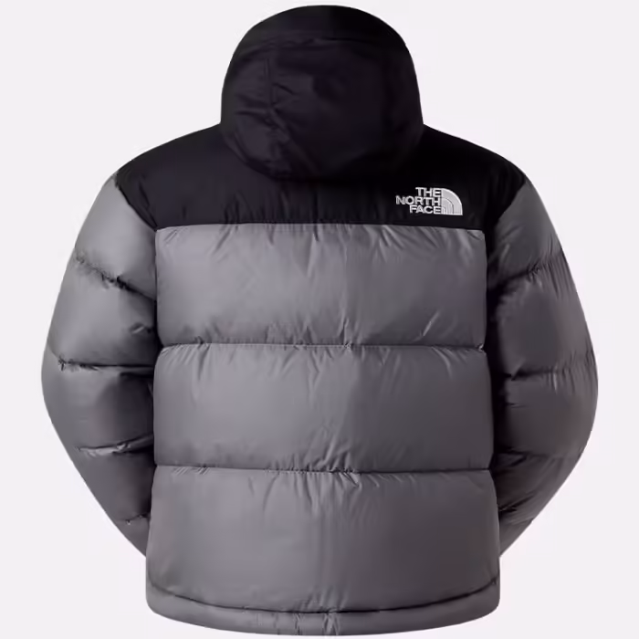 Куртка The North Face 1996 RETRO NUPTSE JACKET - 8