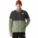 Hanorac The North Face M GLACIER HEAVYWEIGHT FULL ZIP