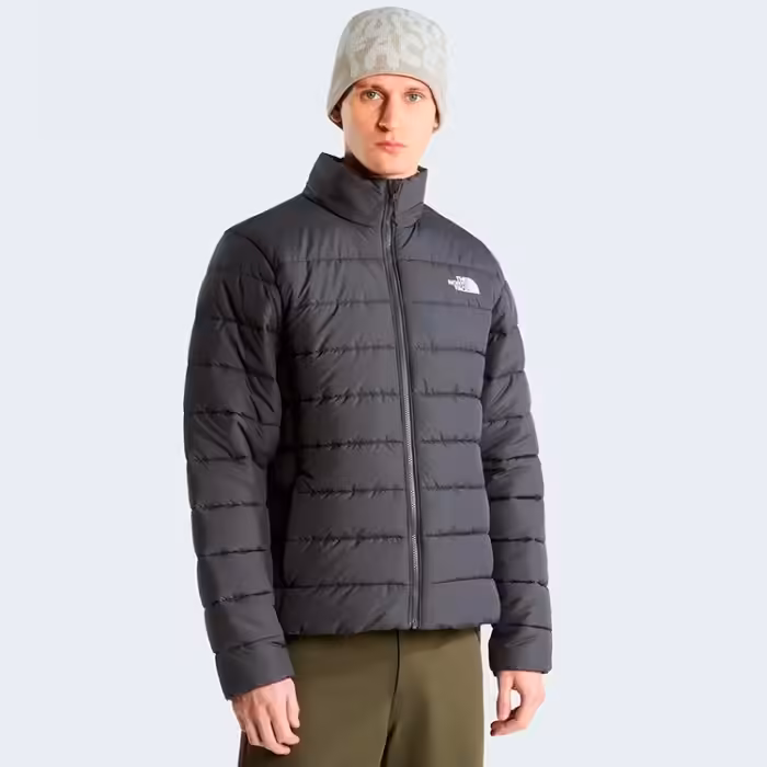 Куртка The North Face ACONCAGUA JACKET