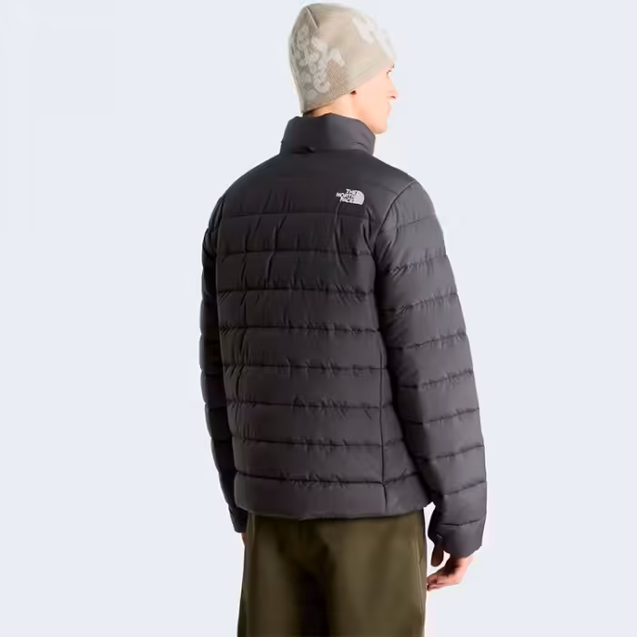 Куртка The North Face ACONCAGUA JACKET - 2