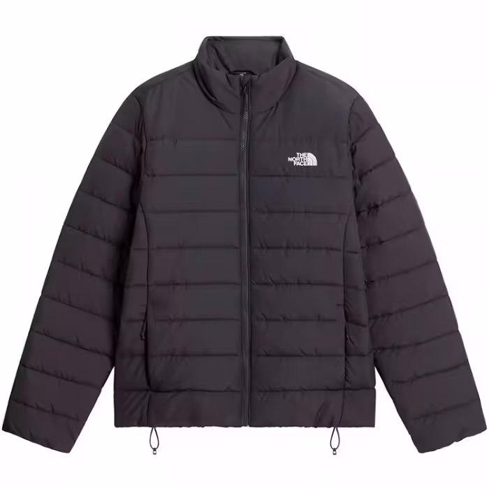 Куртка The North Face ACONCAGUA JACKET - 5