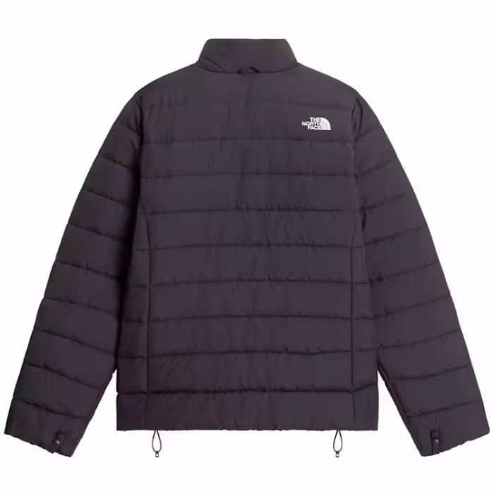 Куртка The North Face ACONCAGUA JACKET - 6
