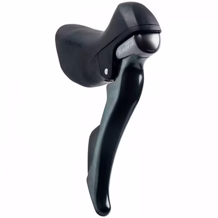 Manete schimbator SHIMANO TIAGRA ST-4700, RIGHT 10-SPEED