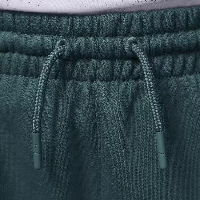 Pantaloni Nike JDB MJ FLIGHT MVP HBR FLC PANT - 7