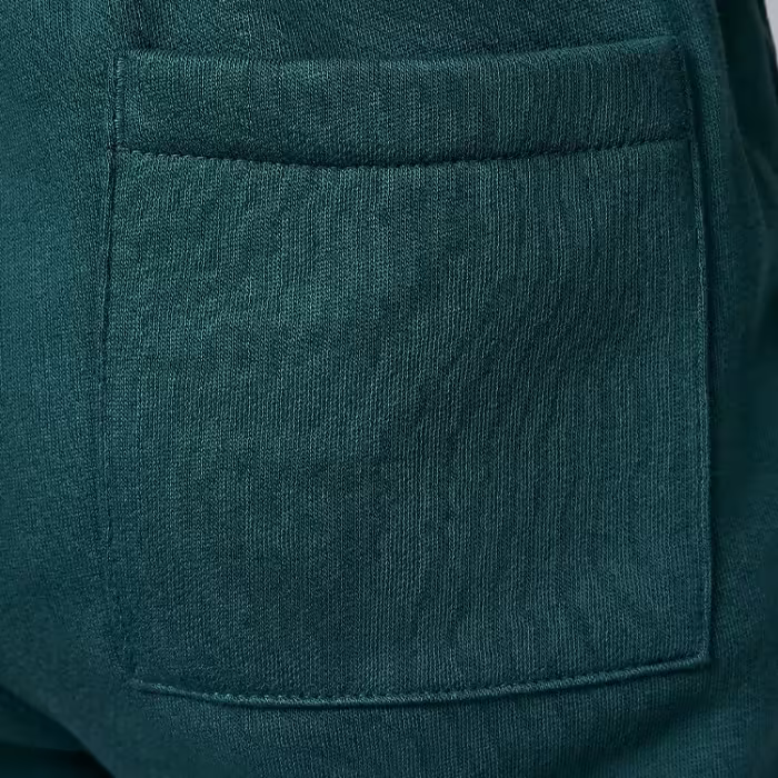 Pantaloni Nike JDB MJ FLIGHT MVP HBR FLC PANT - 8