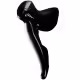 Manete schimbator SHIMANO SORA ST-R3000, LEFT 2 SPEED