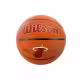 Minge baschet Wilson NBA Team Alliance Mia Heat