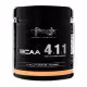 Aminoacizi Nanox BCAA 4:1:1