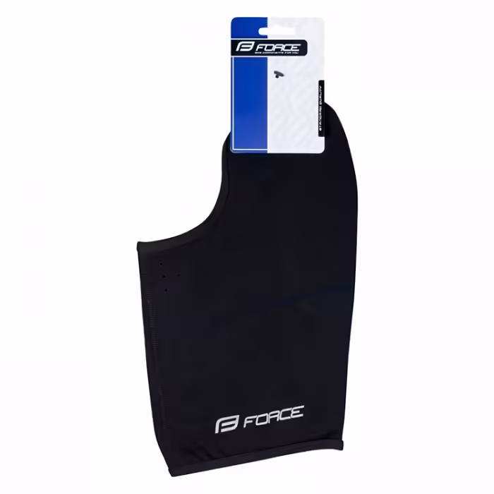 Balaclava Force KID - 2