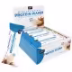 Batoane proteice QNT Protein Wafer 