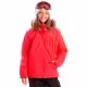 Scurta Fundango Leste Ski Jacket