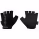 Manusi p/biciclisti Force KID