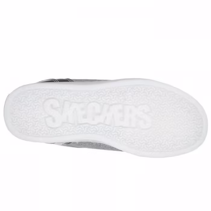 Кроссовки Skechers E-Pro-Glitter Glow - 5