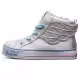 Кроссовки Skechers Twinkle Lite-Wonder Wingz