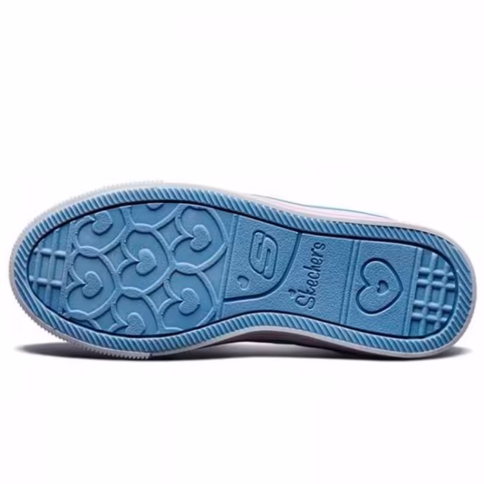 Кроссовки Skechers Twinkle Lite-Wonder Wingz - 5
