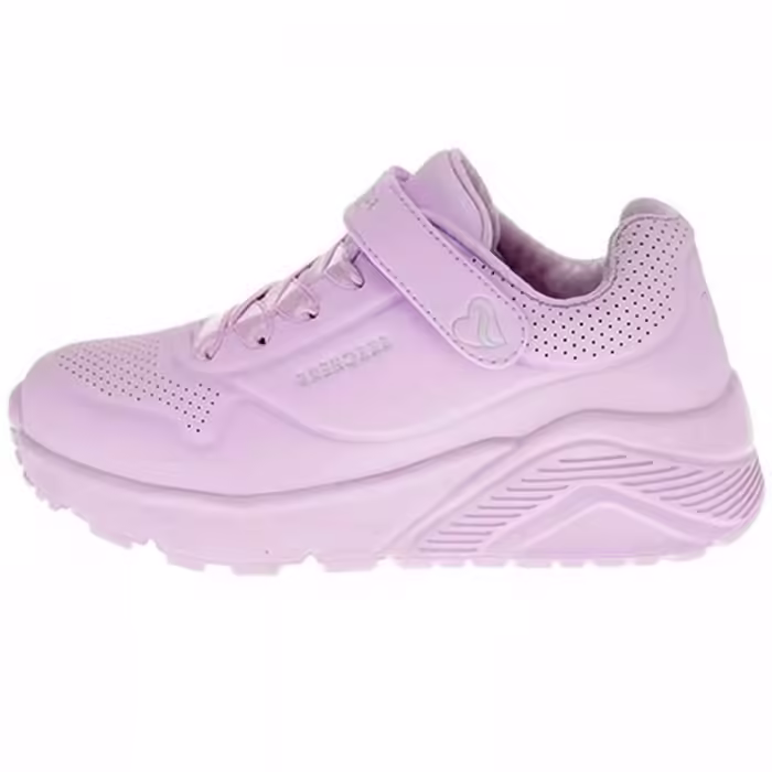 Incaltaminte Sport Skechers UNO LITE FROSTY VIBE