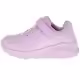 Incaltaminte Sport Skechers UNO LITE FROSTY VIBE