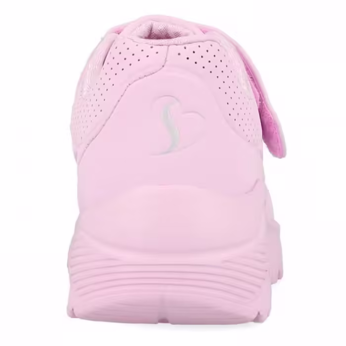 Incaltaminte Sport Skechers UNO LITE FROSTY VIBE - 2