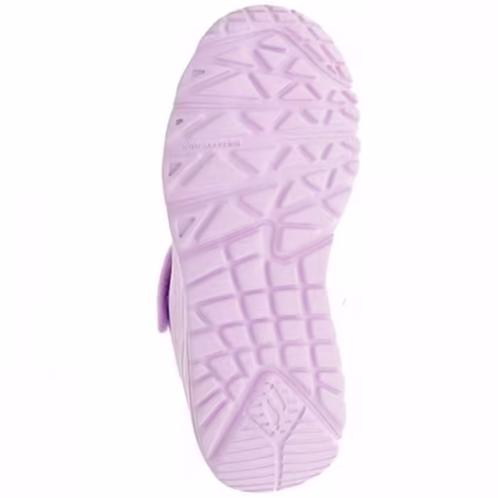 Incaltaminte Sport Skechers UNO LITE FROSTY VIBE - 3