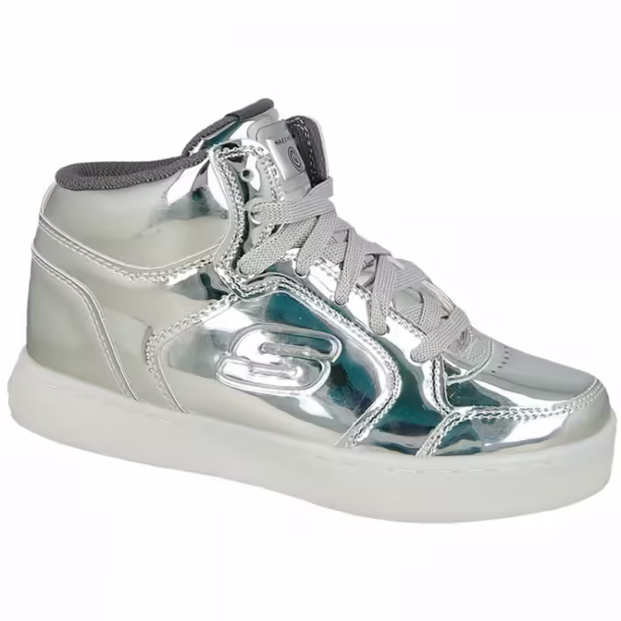 Кроссовки Skechers Energy Lights Eliptic - 3