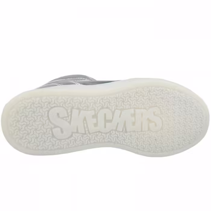 Кроссовки Skechers Energy Lights Eliptic - 5