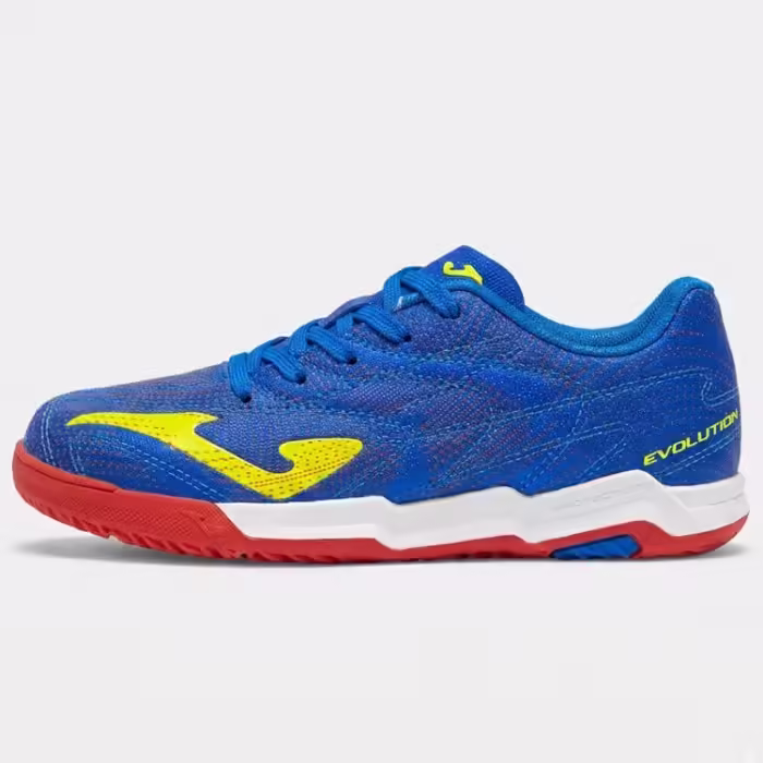 Бутсы Joma Evolution IN