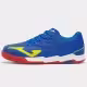 Бутсы Joma Evolution IN