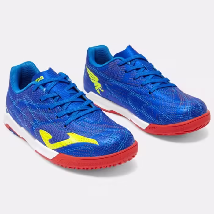 Бутсы Joma Evolution IN - 3