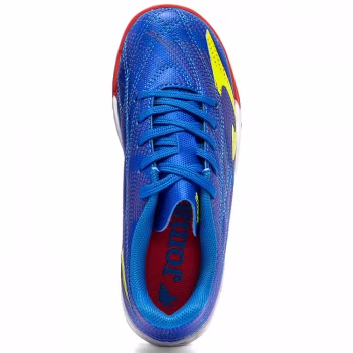 Бутсы Joma Evolution IN - 4