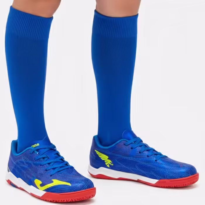 Бутсы Joma Evolution IN - 6