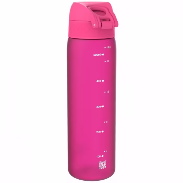Sticla ION8 Water bottle  - 2