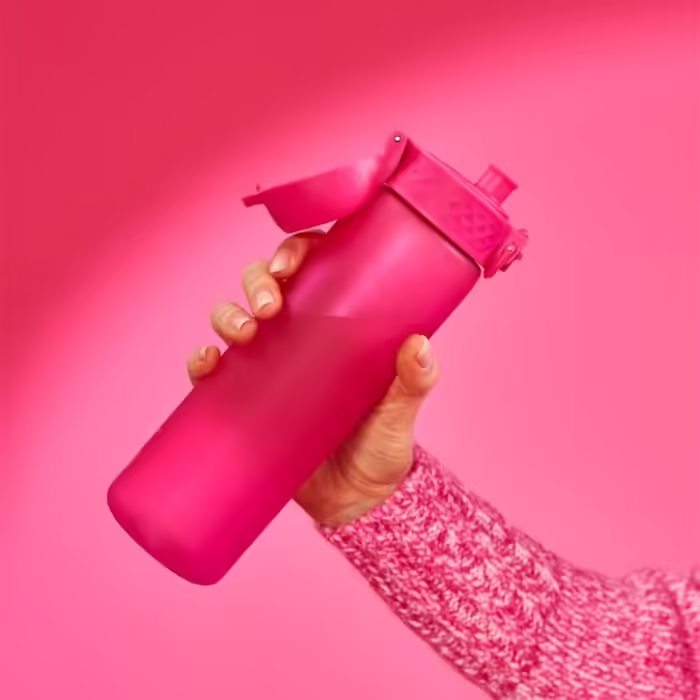 Sticla ION8 Water bottle  - 3