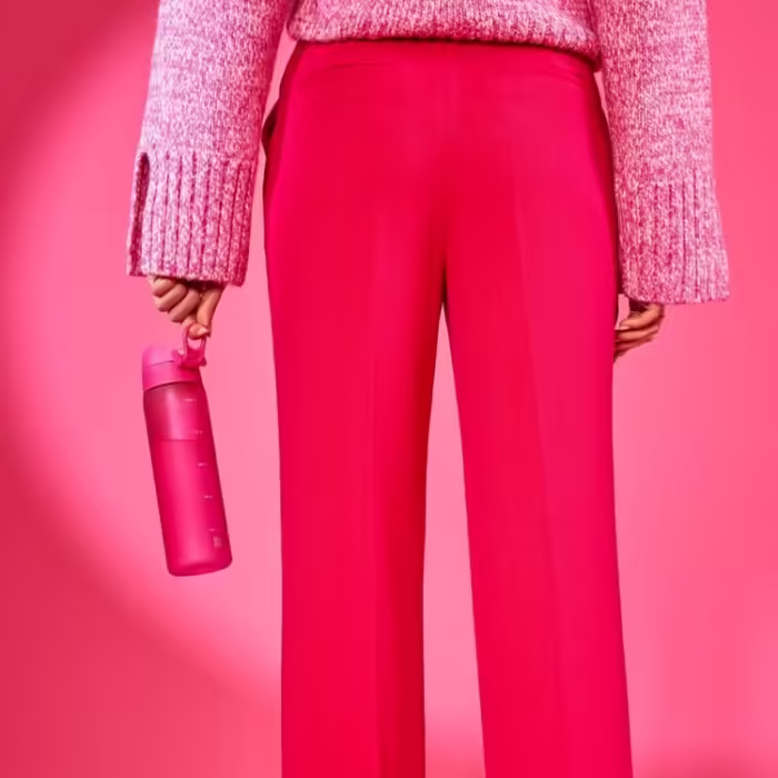 Sticla ION8 Water bottle  - 4