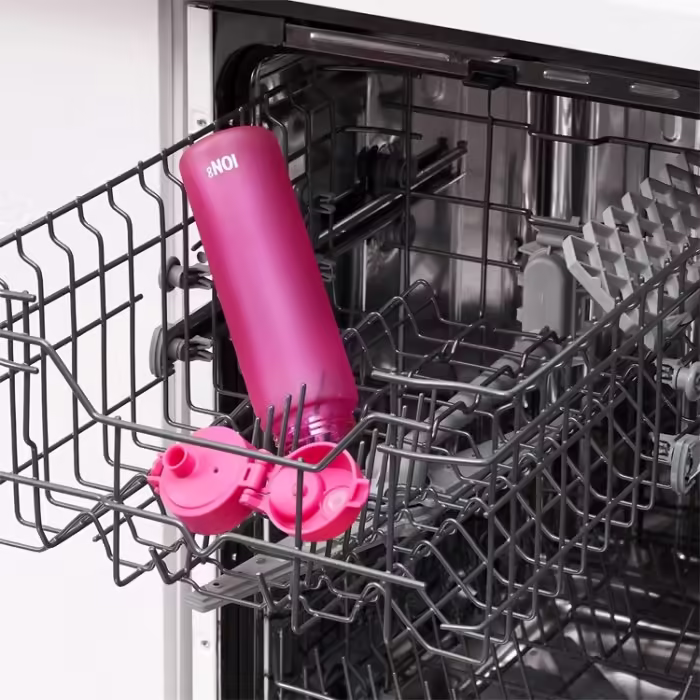 Sticla ION8 Water bottle  - 5