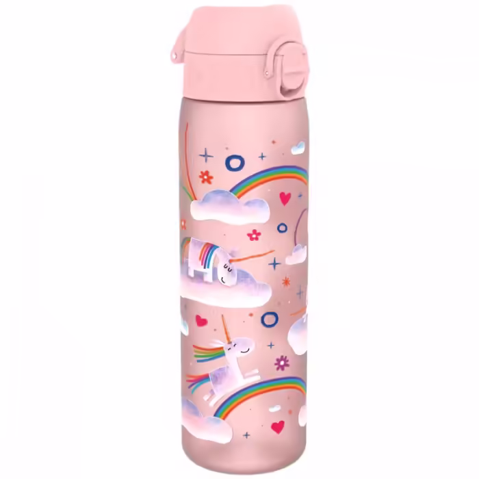 Sticla ION8 Water bottle 