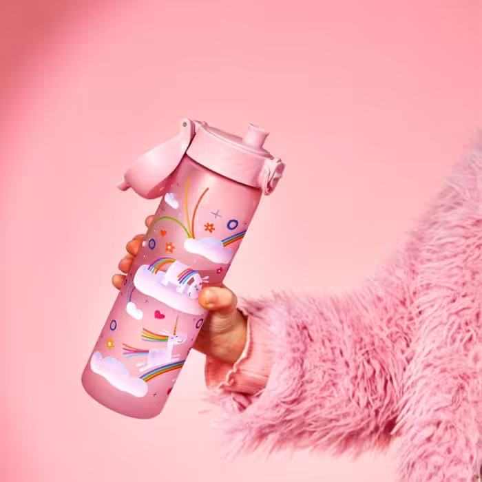 Sticla ION8 Water bottle  - 2