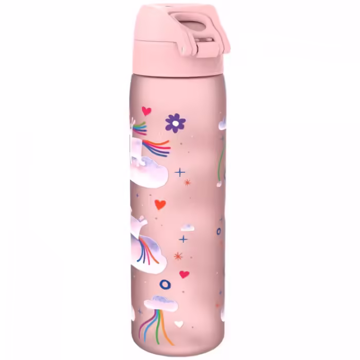 Sticla ION8 Water bottle  - 3