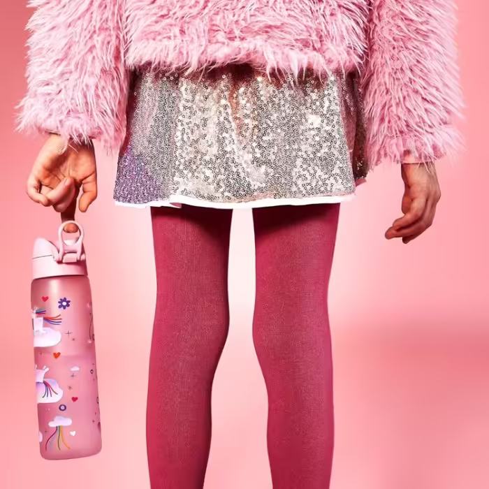 Sticla ION8 Water bottle  - 4