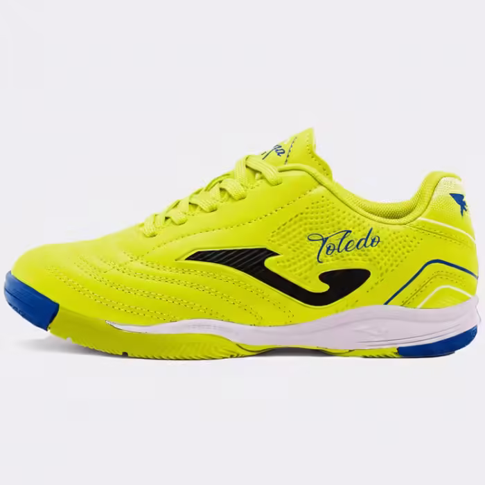 Ghete pentu fotbal Joma TOLEDO IN