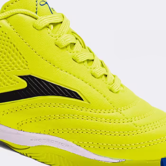 Ghete pentu fotbal Joma TOLEDO IN - 2