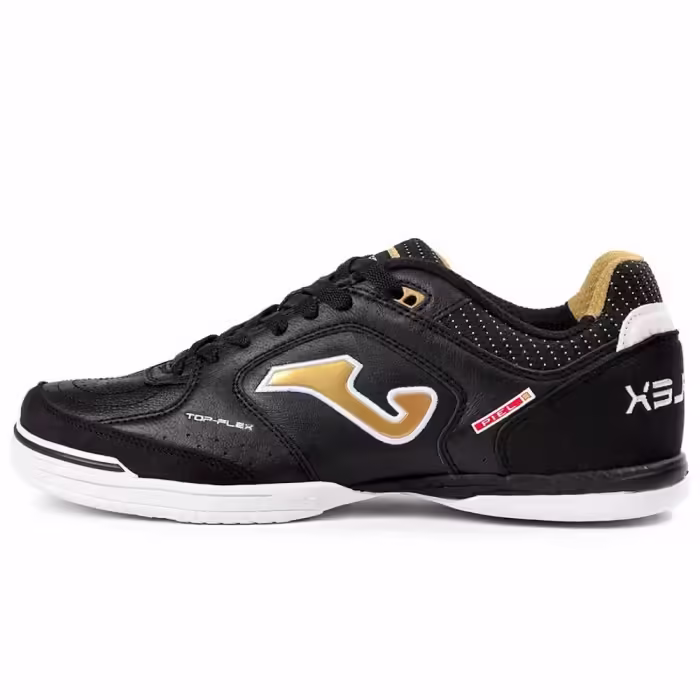 Бутсы Joma TOP FLEX - 2