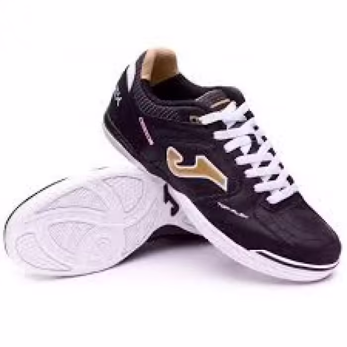 Бутсы Joma TOP FLEX - 8