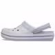 Шлепанцы Crocs Classic Crocband