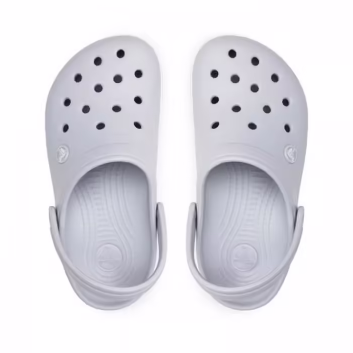 Шлепанцы Crocs Classic Crocband - 2