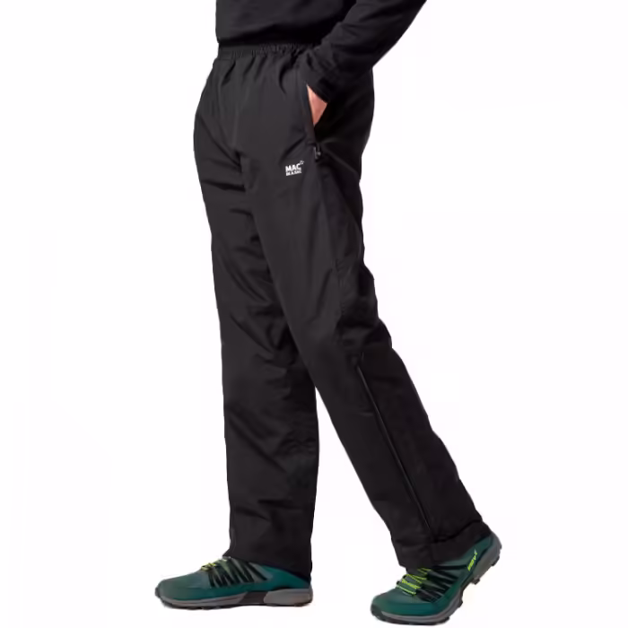 Pantaloni Mac Explorer Overtrousers