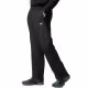 Pantaloni Mac Explorer Overtrousers