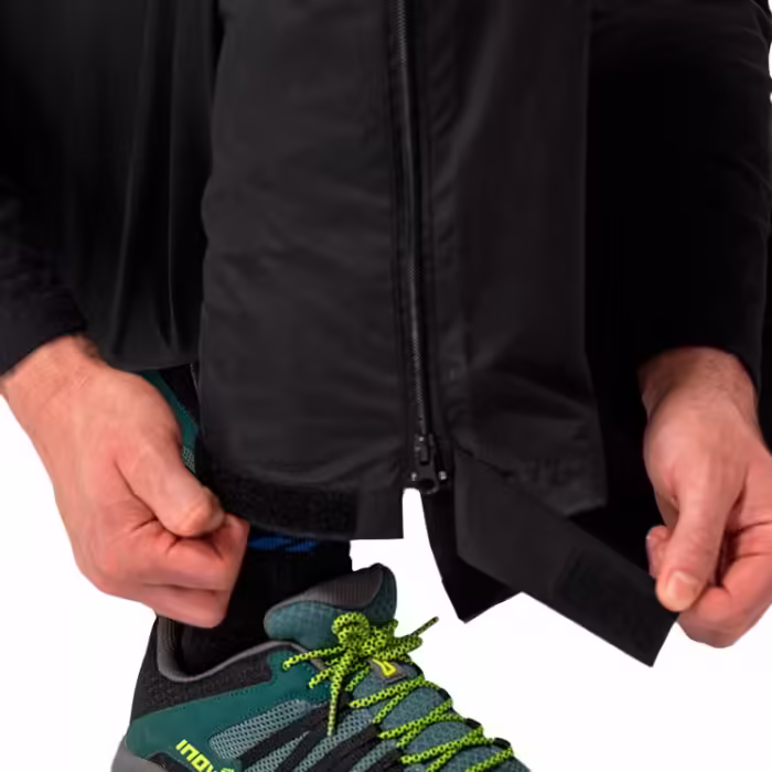 Pantaloni Mac Explorer Overtrousers - 2