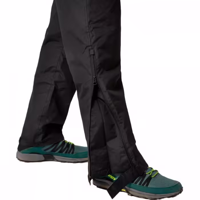 Pantaloni Mac Explorer Overtrousers - 4